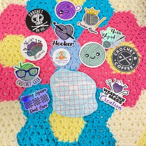 Becca added a photo of their purchase