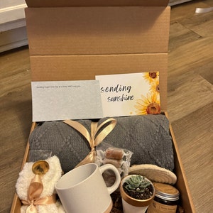 Jennifer added a photo of their purchase