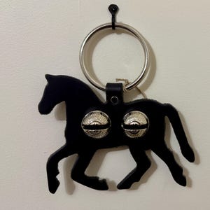 Karen ha añadido una foto de su compra