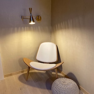 Giana ha añadido una foto de su compra