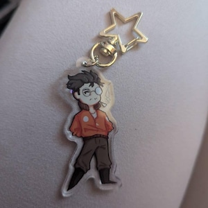 fishhuh added a photo of their purchase