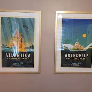 Ann added a photo of their purchase
