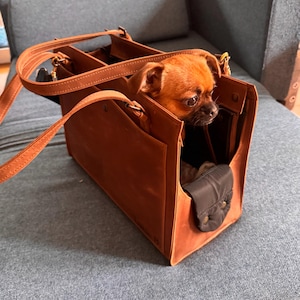 Julia added a photo of their purchase