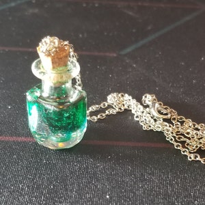 A.D. added a photo of their purchase