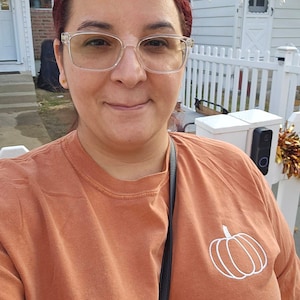 Leslie added a photo of their purchase