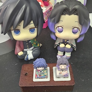 Kimberly added a photo of their purchase