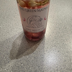 Lauren added a photo of their purchase