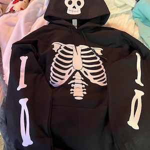 Terrie added a photo of their purchase