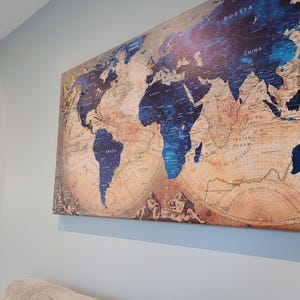 Nicole added a photo of their purchase