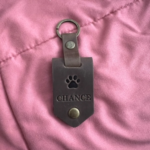 Jasmine added a photo of their purchase
