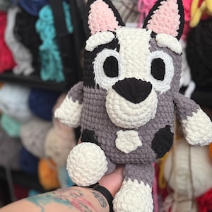 Marianna added a photo of their purchase
