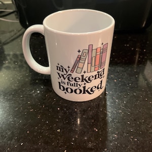 Joanne added a photo of their purchase