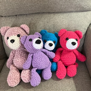Patty added a photo of their purchase