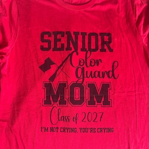 Noelle added a photo of their purchase