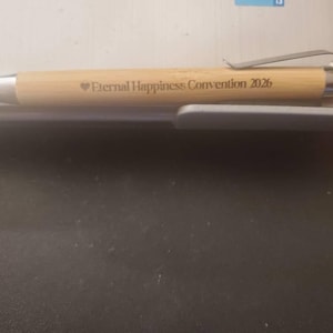 Claudette added a photo of their purchase