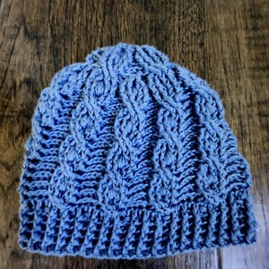Kristen added a photo of their purchase