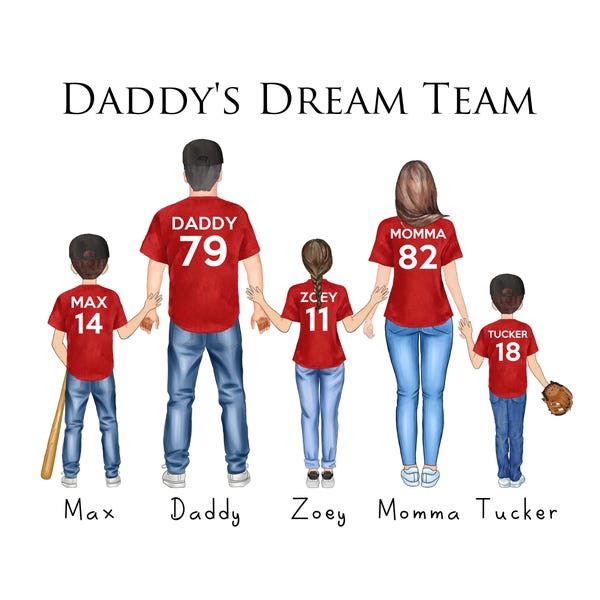 Couple Caricature Portrait Frame, Cartoon Frame From Photo, Couple Gift From Photo, Gifts For