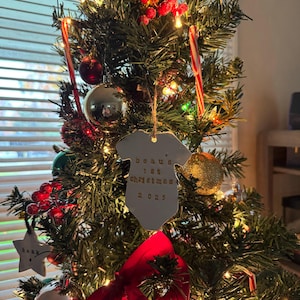 Tracy ha añadido una foto de su compra