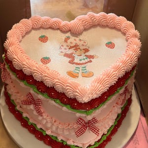 Evelyn hat ein Foto des gekauften Artikels hinzugefügt