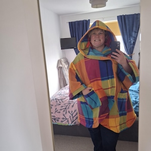 Jocelyn added a photo of their purchase
