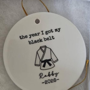 Michele added a photo of their purchase