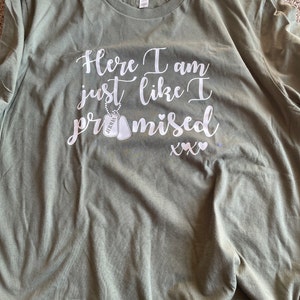 Andrea added a photo of their purchase