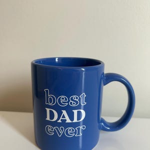 Julie added a photo of their purchase