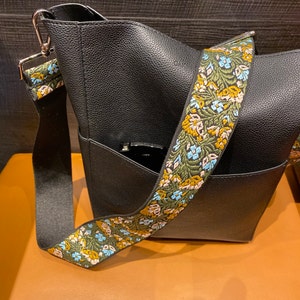 Janice added a photo of their purchase
