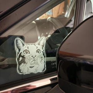 Jin さんが購入した商品の写真を追加しました