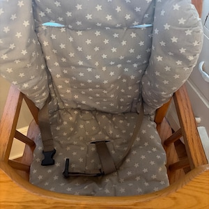 lOth ha añadido una foto de su compra