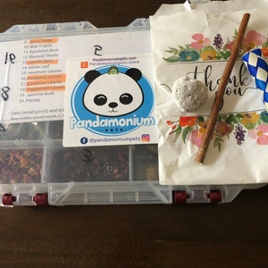 Tracy added a photo of their purchase