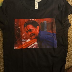 liz added a photo of their purchase