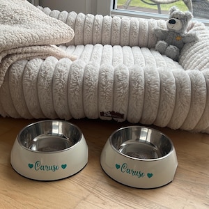 Janine added a photo of their purchase