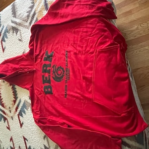 Guillermo added a photo of their purchase
