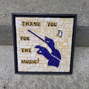 Linda added a photo of their purchase