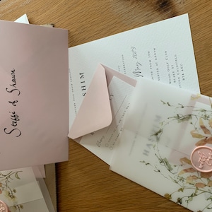 Hana heeft een foto van zijn/haar aankoop toegevoegd