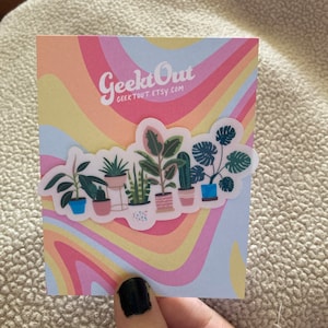 Avatar: the Last Airbender Printable Guess Who Game instant Download - Etsy