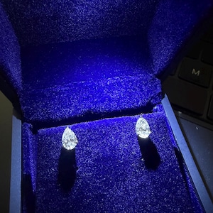 Caitlin added a photo of their purchase