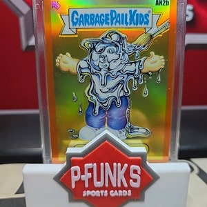 PATRICK added a photo of their purchase
