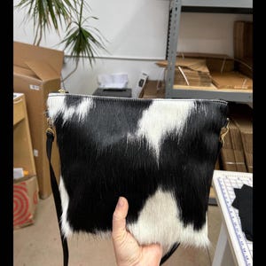 Lori ha añadido una foto de su compra