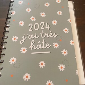 Aurore a ajouté une photo de son achat