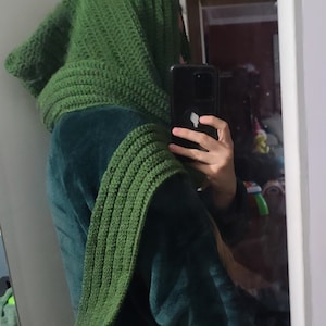 Alexandria added a photo of their purchase