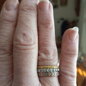 Nora added a photo of their purchase