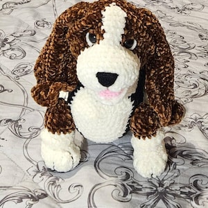 Gizella added a photo of their purchase