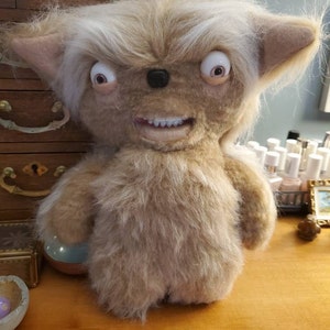 ashley ha añadido una foto de su compra