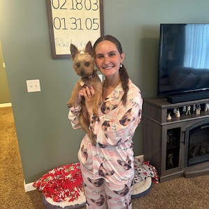 Mattie dodał(a) zdjęcie swoich zakupów