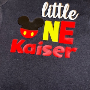 connie added a photo of their purchase