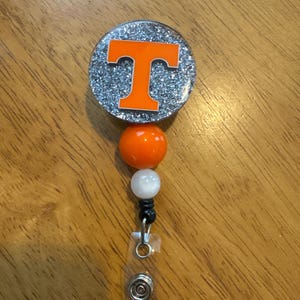 Sheila added a photo of their purchase