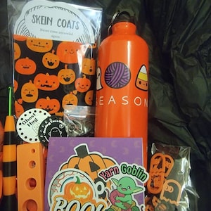 Comprador de Etsy ha añadido una foto de su compra