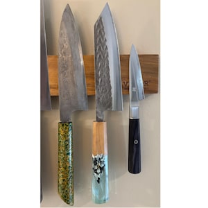 Ryan added a photo of their purchase
